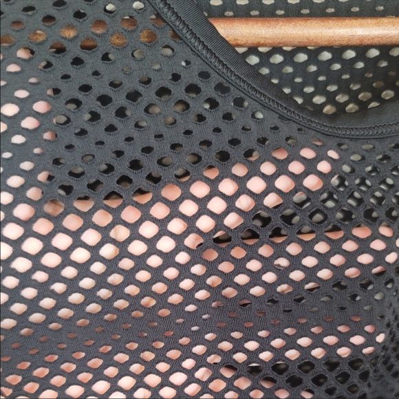 Lululemon sweat your heart out tank - Picture 10 of 12